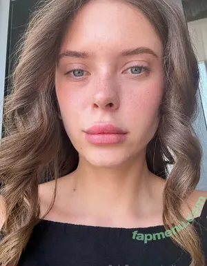  nude photo #0001