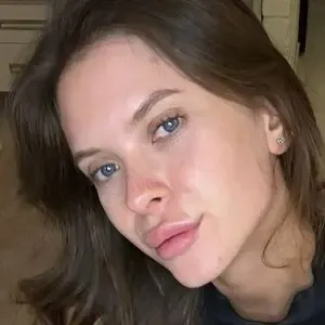  nude photo #0002