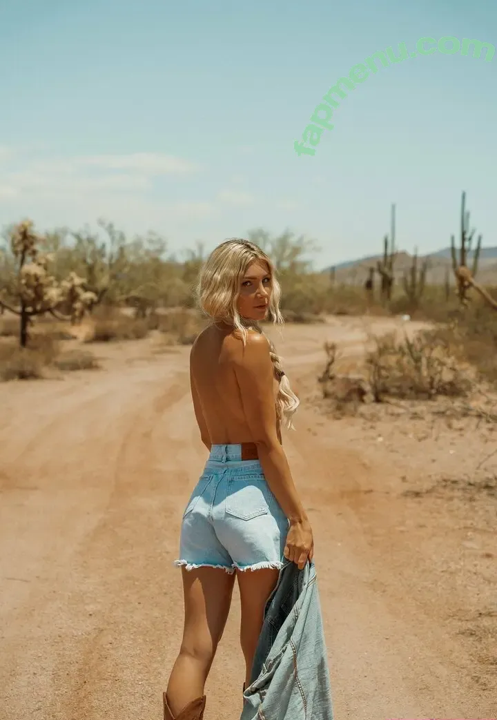 polinas nude photo #0004 (polinas)
