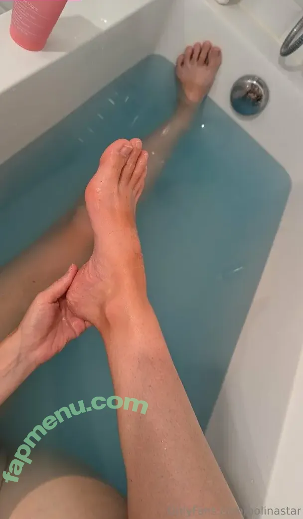 polinastar nude photo #0001 (_polinastar)