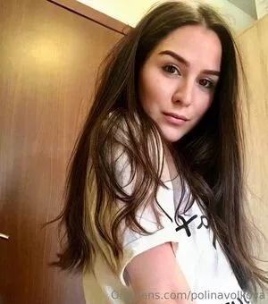 polinavolkova / polina_volkova89 nude photo #0009