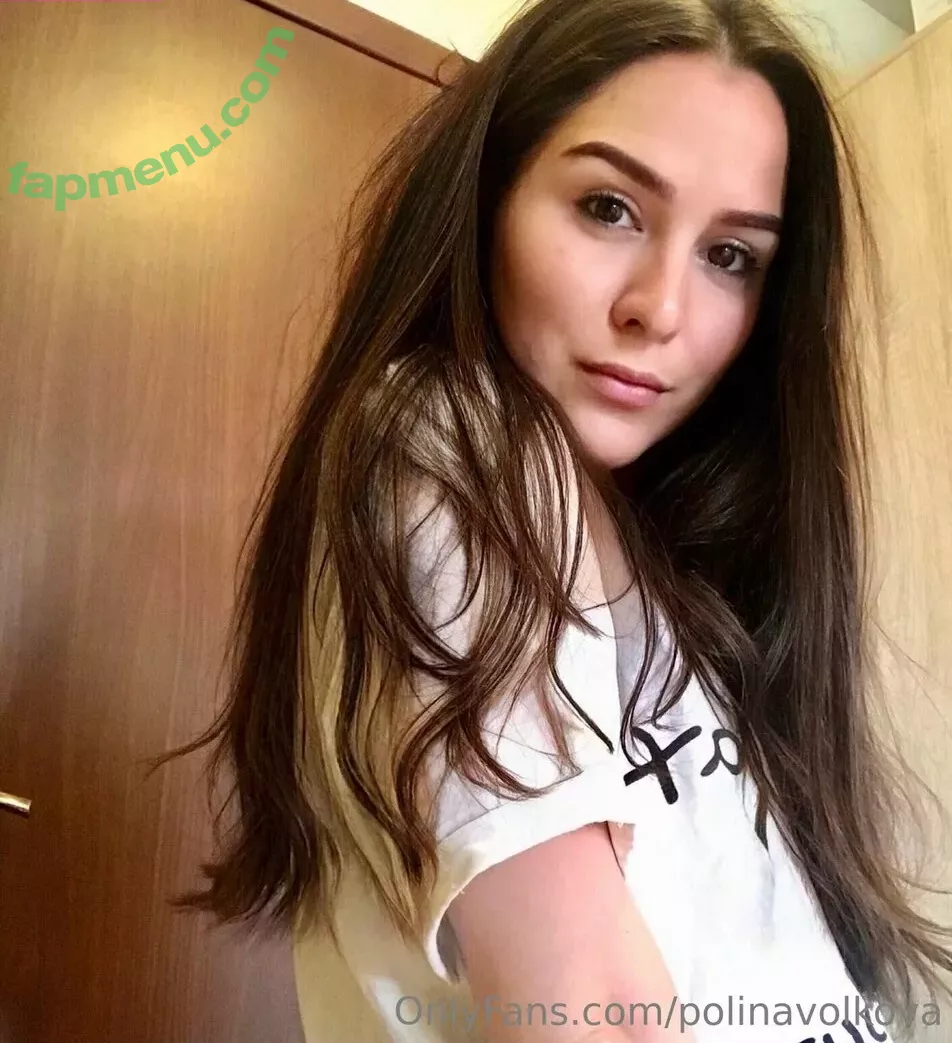 polinavolkova nude photo #0009 (polina_volkova89)