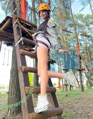 polinkavip / polinaart nude photo #0079