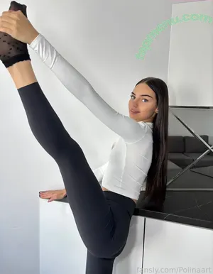 polinkavip / polinaart nude photo #0125