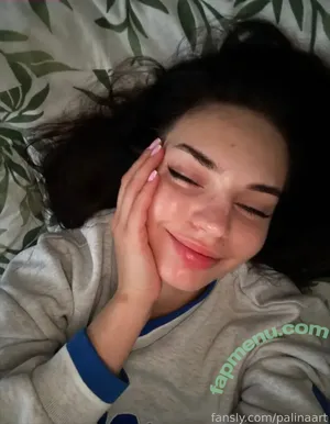 polinkavip / polinaart nude photo #0131