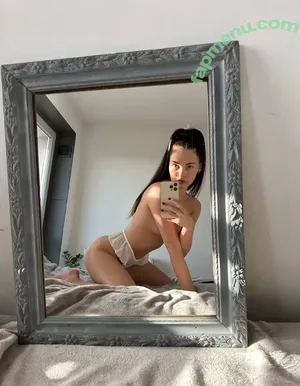 polinkavip / polinaart nude photo #0153