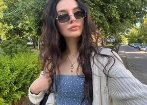 polinkavip / polinaart nude photo #0157