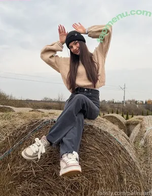 polinkavip / polinaart nude photo #0158