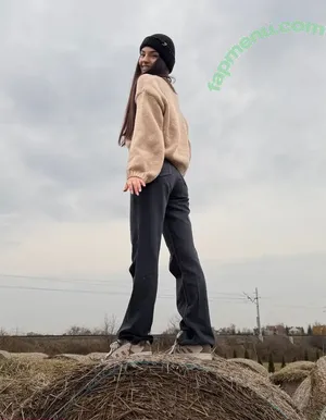 polinaart, polinkavip leaks