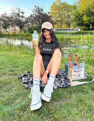 polinkavip / polinaart nude photo #0163