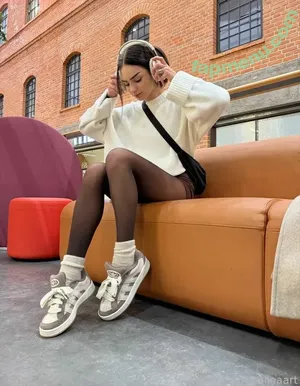 polinkavip / polinaart nude photo #0179