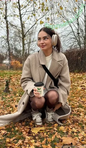 polinkavip / polinaart nude photo #0182