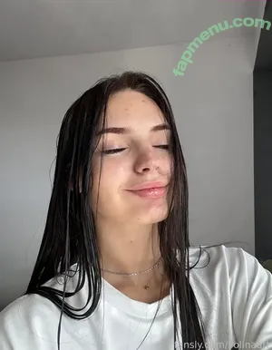 polinkavip / polinaart nude photo #0184