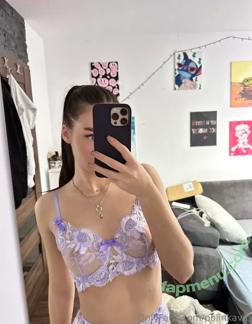 polinkavip nude photo #0099 (polinaart)