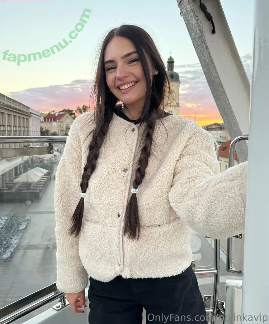 polinkavip nude photo #0108 (polinaart)