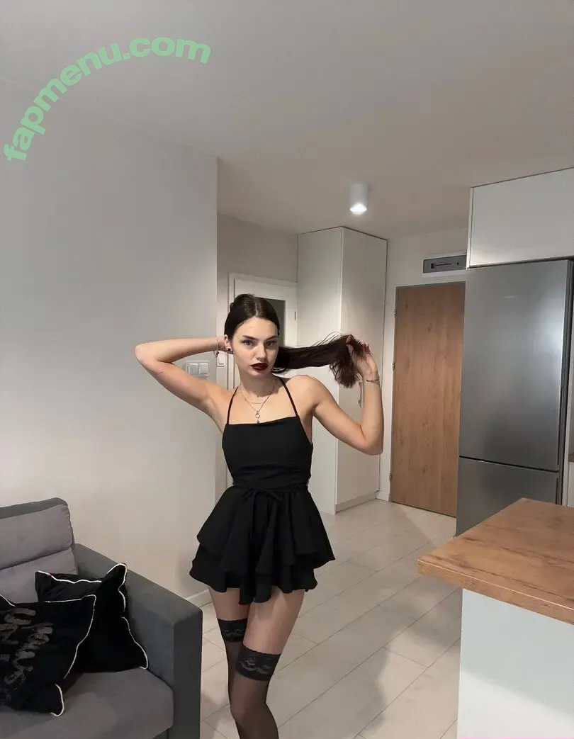 polinkavip nude photo #0129 (polinaart)