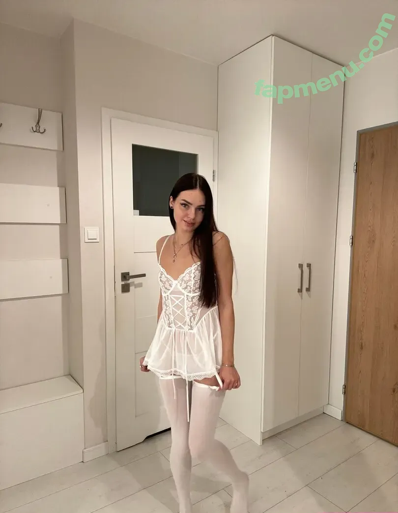 polinkavip nude photo #0130 (polinaart)