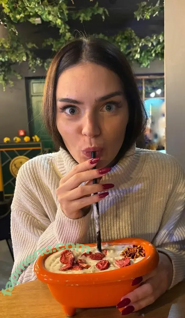 polinkavip nude photo #0134 (polinaart)