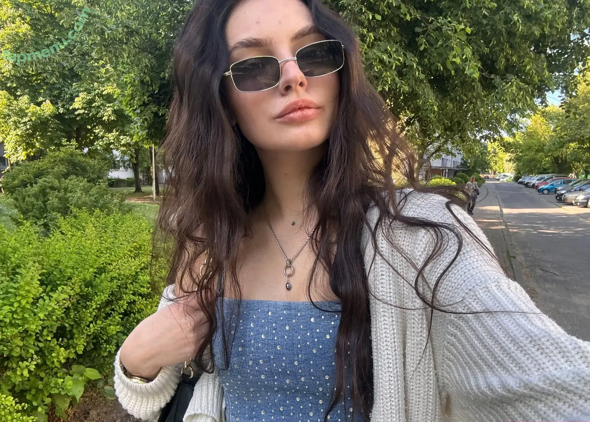 polinkavip nude photo #0157 (polinaart)