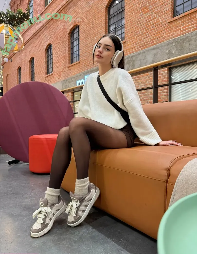 polinkavip nude photo #0178 (polinaart)