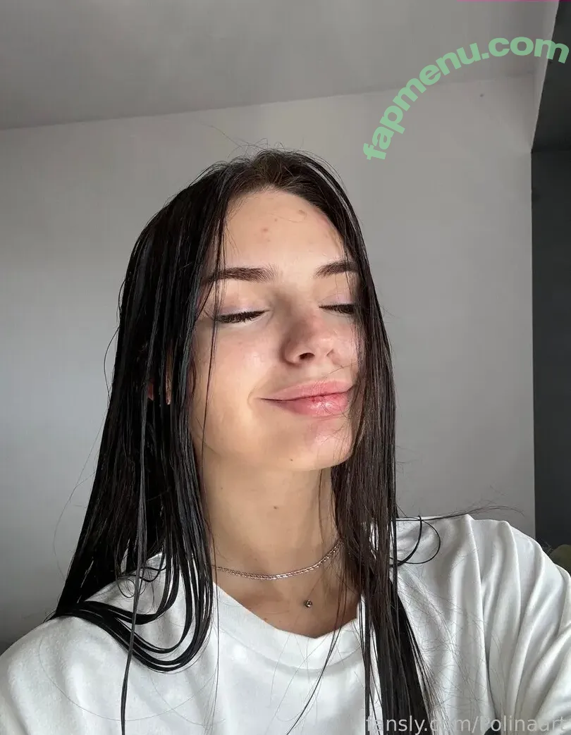 polinkavip nude photo #0184 (polinaart)