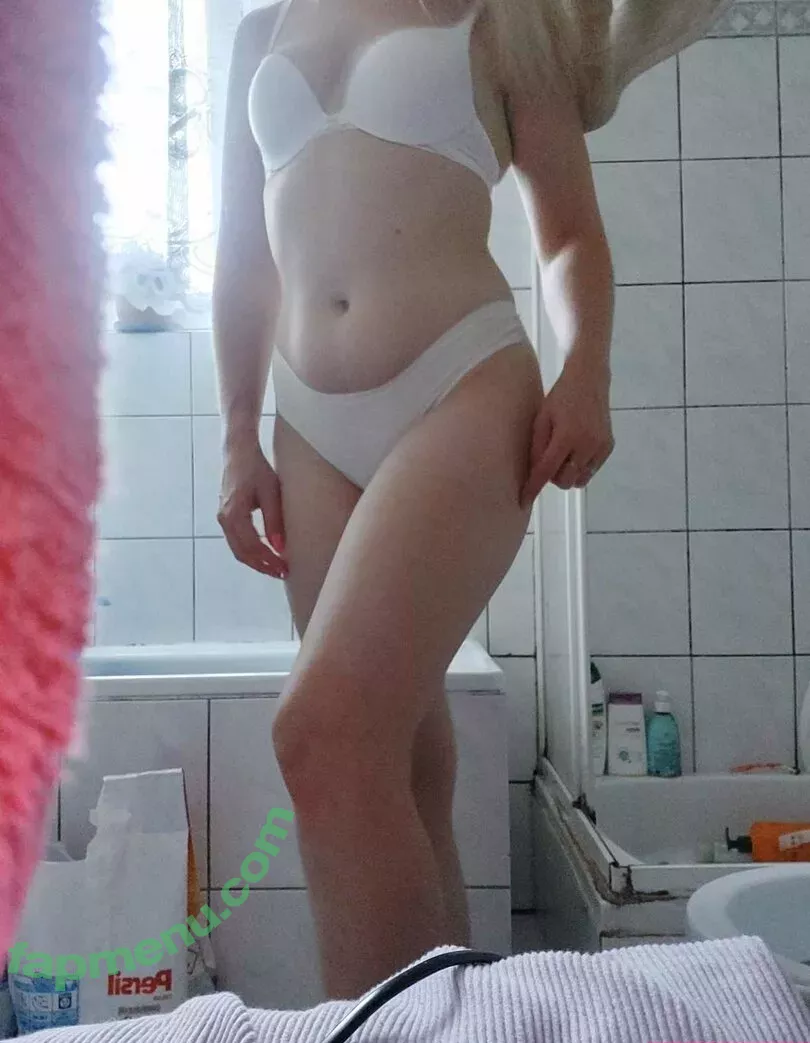 Polish Wife nude photo #0034 (polish_wife / polishgirlvip)