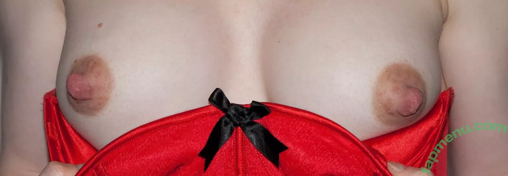 Polish Wife nude photo #0045 (polish_wife / polishgirlvip)