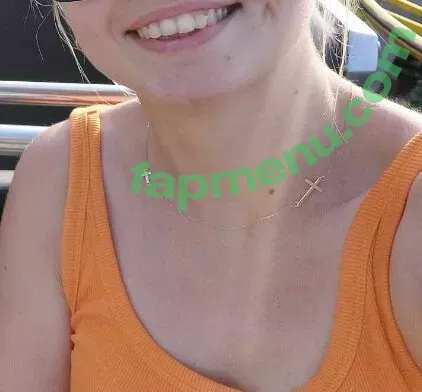 Polish Wife nude photo #0071 (polish_wife / polishgirlvip)