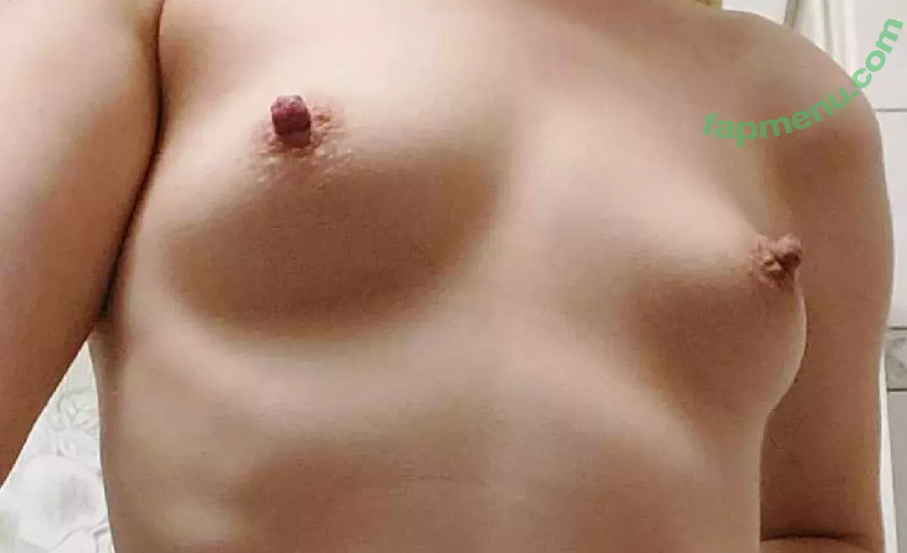 Polish Wife nude photo #0079 (polish_wife / polishgirlvip)