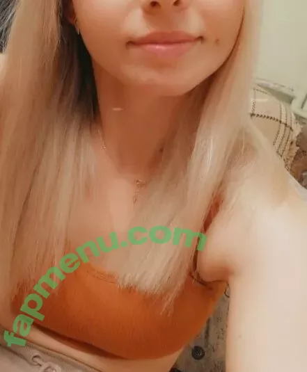 Polish Wife nude photo #0081 (polish_wife / polishgirlvip)