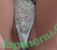 Polish Wife nude photo #0084 (polish_wife / polishgirlvip)