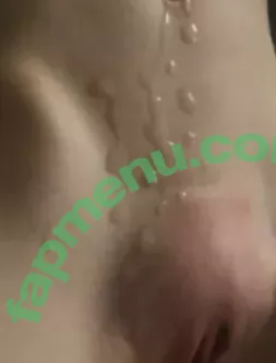 Polish Wife nude photo #0102 (polish_wife / polishgirlvip)