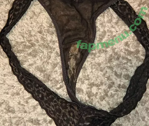 Polish Wife nude photo #0112 (polish_wife / polishgirlvip)