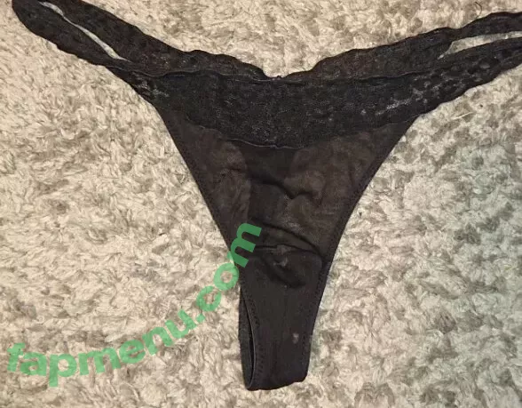 Polish Wife nude photo #0114 (polish_wife / polishgirlvip)