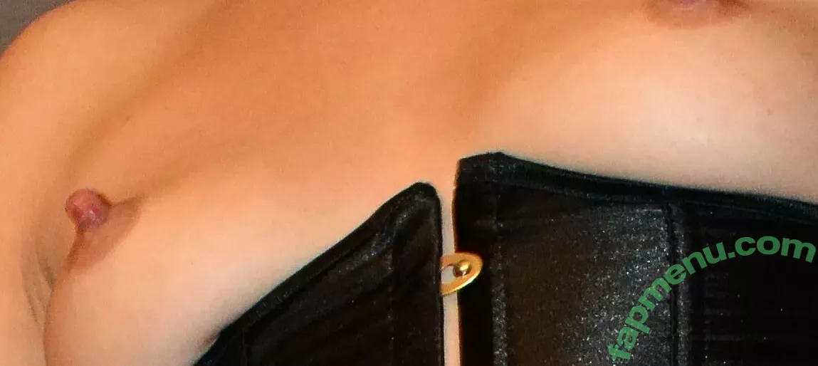 Polish Wife nude photo #0119 (polish_wife / polishgirlvip)