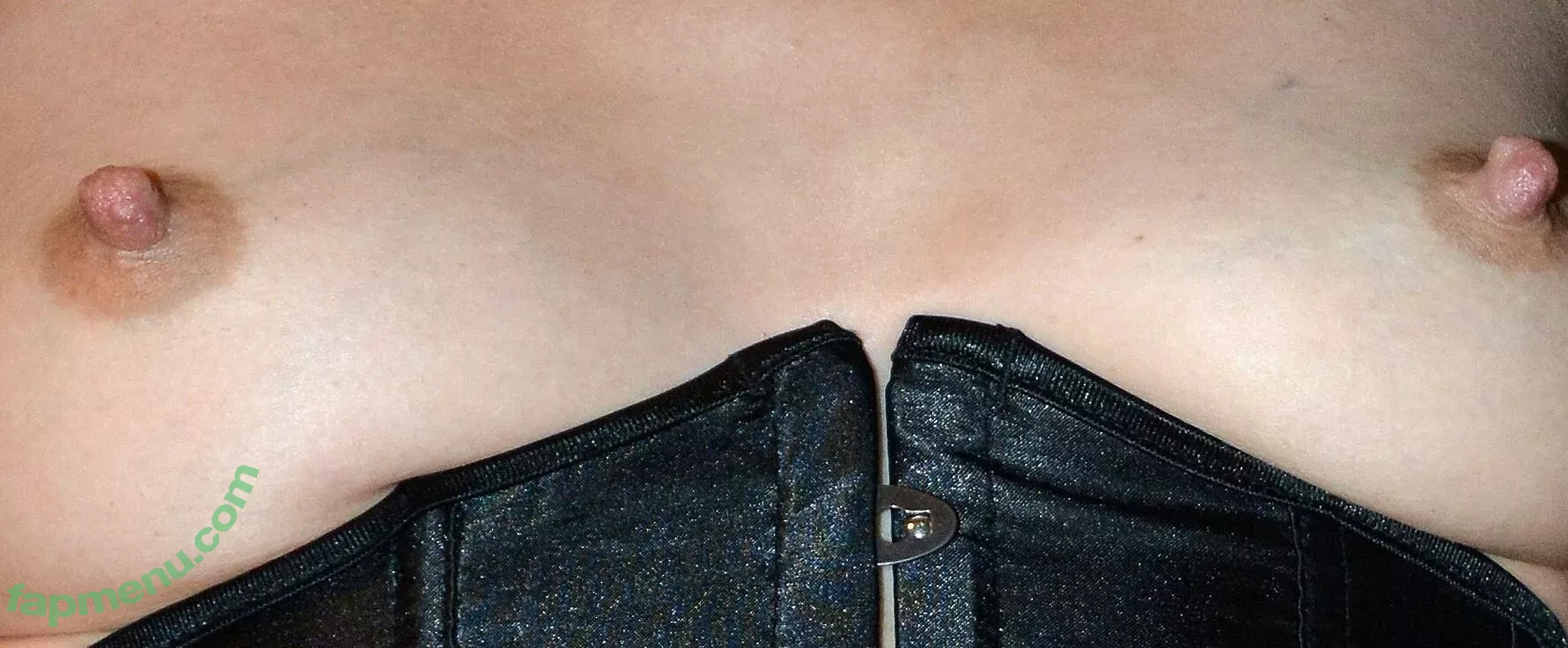 Polish Wife nude photo #0120 (polish_wife / polishgirlvip)