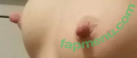 Polish Wife nude photo #0128 (polish_wife / polishgirlvip)