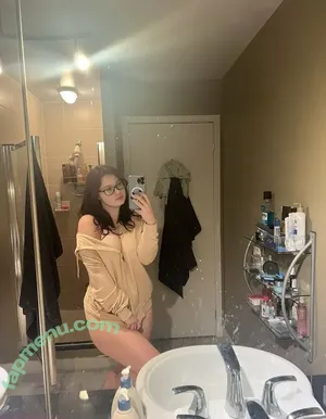  nude photo #0005
