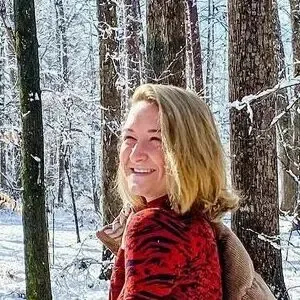 Political Ladies / womenandpolitics nude photo #0026