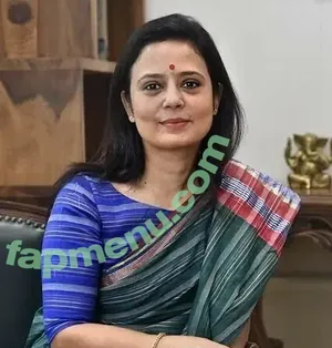 Political Ladies / womenandpolitics nude photo #0027