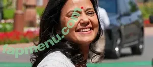 Political Ladies / womenandpolitics nude photo #0028