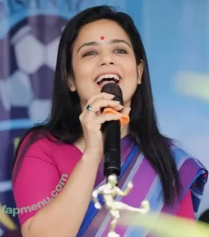 Political Ladies / womenandpolitics nude photo #0030