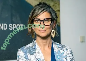 Political Ladies / womenandpolitics nude photo #0037