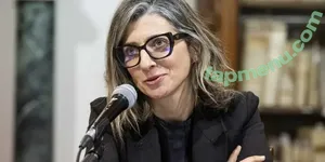 Political Ladies / womenandpolitics nude photo #0039