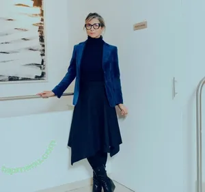 Political Ladies / womenandpolitics nude photo #0041