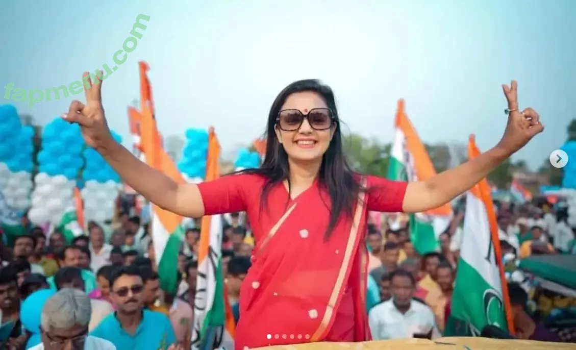 Political Ladies nude photo #0029 (womenandpolitics)