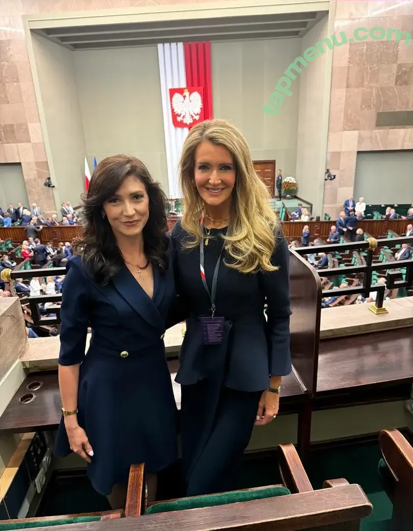 Political Ladies nude photo #0032 (womenandpolitics)