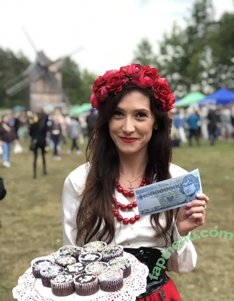 Political Ladies nude photo #0034 (womenandpolitics)