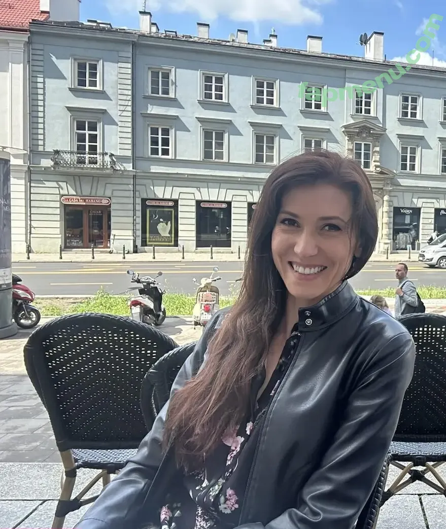 Political Ladies nude photo #0035 (womenandpolitics)