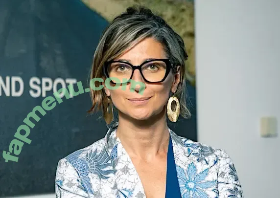 Political Ladies nude photo #0037 (womenandpolitics)